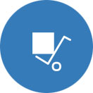 长汀县电信商铺宽带