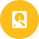 长汀县电信家用宽带