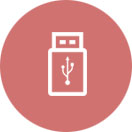 长汀县电信租房宽带