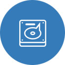 长汀县电信工地宽带