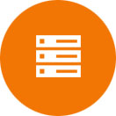 长汀县电信电商宽带