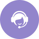 长汀县电信政企宽带