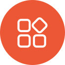 长汀县电信直播宽带